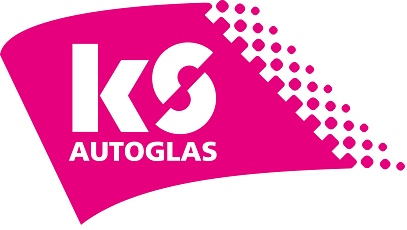 KS Autoglas